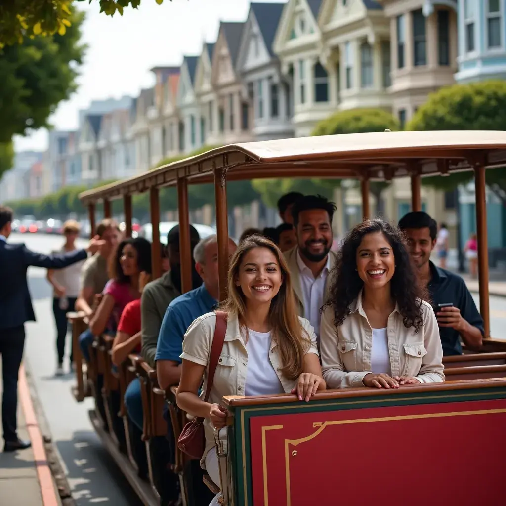 Innovation and creativity